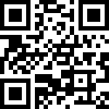 https://khabaronline.ir/xgW3x