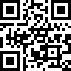 https://khabaronline.ir/xnGn8