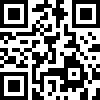 https://khabaronline.ir/xmNWJ