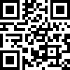 https://khabaronline.ir/x36zQ