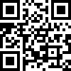 https://khabaronline.ir/xg9Fh