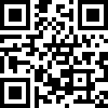 https://khabaronline.ir/xhYWS