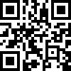 https://khabaronline.ir/x6Nz3