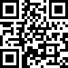 https://khabaronline.ir/xjjMt