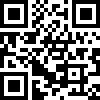 https://khabaronline.ir/xjtvg