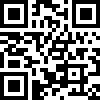https://khabaronline.ir/xZCK