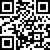 https://khabaronline.ir/xfrmY