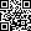 https://khabaronline.ir/xhTqj