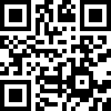 https://khabaronline.ir/xqFN