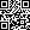 https://khabaronline.ir/x6XYv