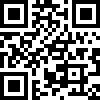 https://khabaronline.ir/x6bJY