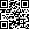 https://khabaronline.ir/x9274