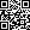 https://khabaronline.ir/x59bk