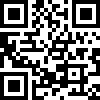 https://khabaronline.ir/xpBqF
