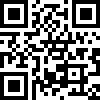 https://khabaronline.ir/xhzL8