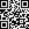 https://khabaronline.ir/x8Qqr
