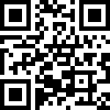 https://khabaronline.ir/xhD9r