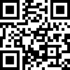 https://khabaronline.ir/x537q
