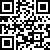 https://khabaronline.ir/xdS2P
