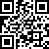 https://khabaronline.ir/xfb7P