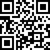https://khabaronline.ir/xnNBX