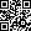 https://khabaronline.ir/xfpZd