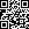 https://khabaronline.ir/xqdx4