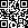 https://khabaronline.ir/x4xKJ