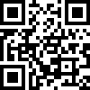 https://khabaronline.ir/xdTtN