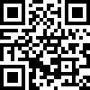 https://khabaronline.ir/xhXw9