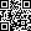 https://khabaronline.ir/xqn6V