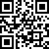 https://khabaronline.ir/xj5Qs