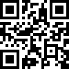 https://khabaronline.ir/x7m58