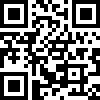 https://khabaronline.ir/xfCyk