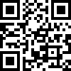 https://khabaronline.ir/x5VXg