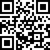 https://khabaronline.ir/xhNTy