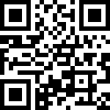 https://khabaronline.ir/xdpXz