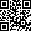 https://khabaronline.ir/xdVrg