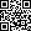 https://khabaronline.ir/xhWRK