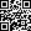 https://khabaronline.ir/xmkWR