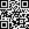 https://khabaronline.ir/xhvs8