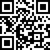 https://khabaronline.ir/xjkBk