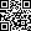 https://khabaronline.ir/xmRG7
