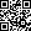 https://khabaronline.ir/xj9nw