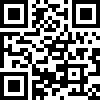 https://khabaronline.ir/x39f5