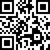https://khabaronline.ir/xZ7P