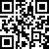 https://khabaronline.ir/xgMkN