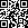 https://khabaronline.ir/xpMdP