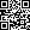 https://khabaronline.ir/x5rBx