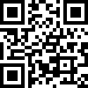https://khabaronline.ir/xqwRS